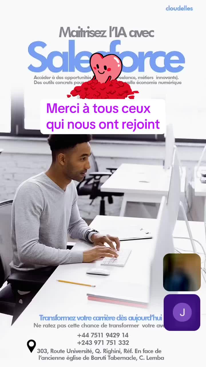 @Huguette