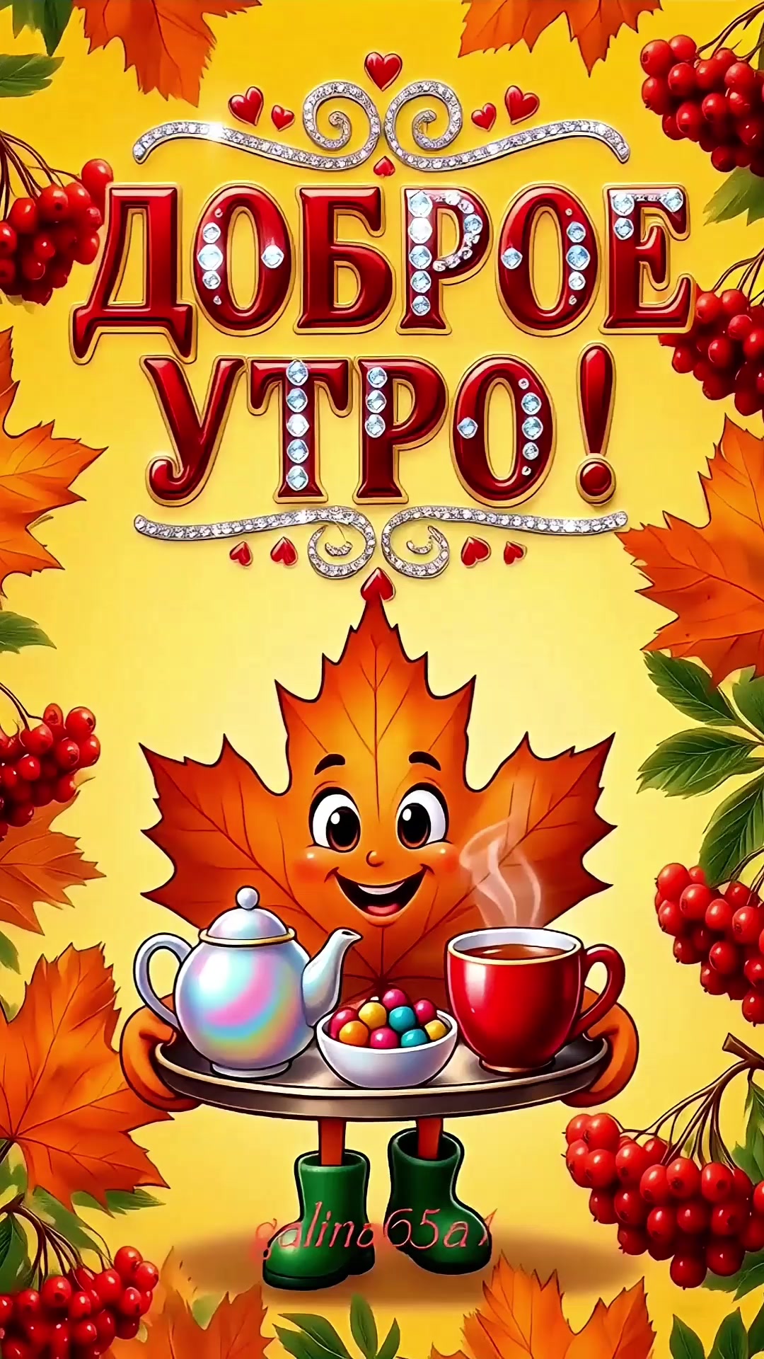@Галина 65