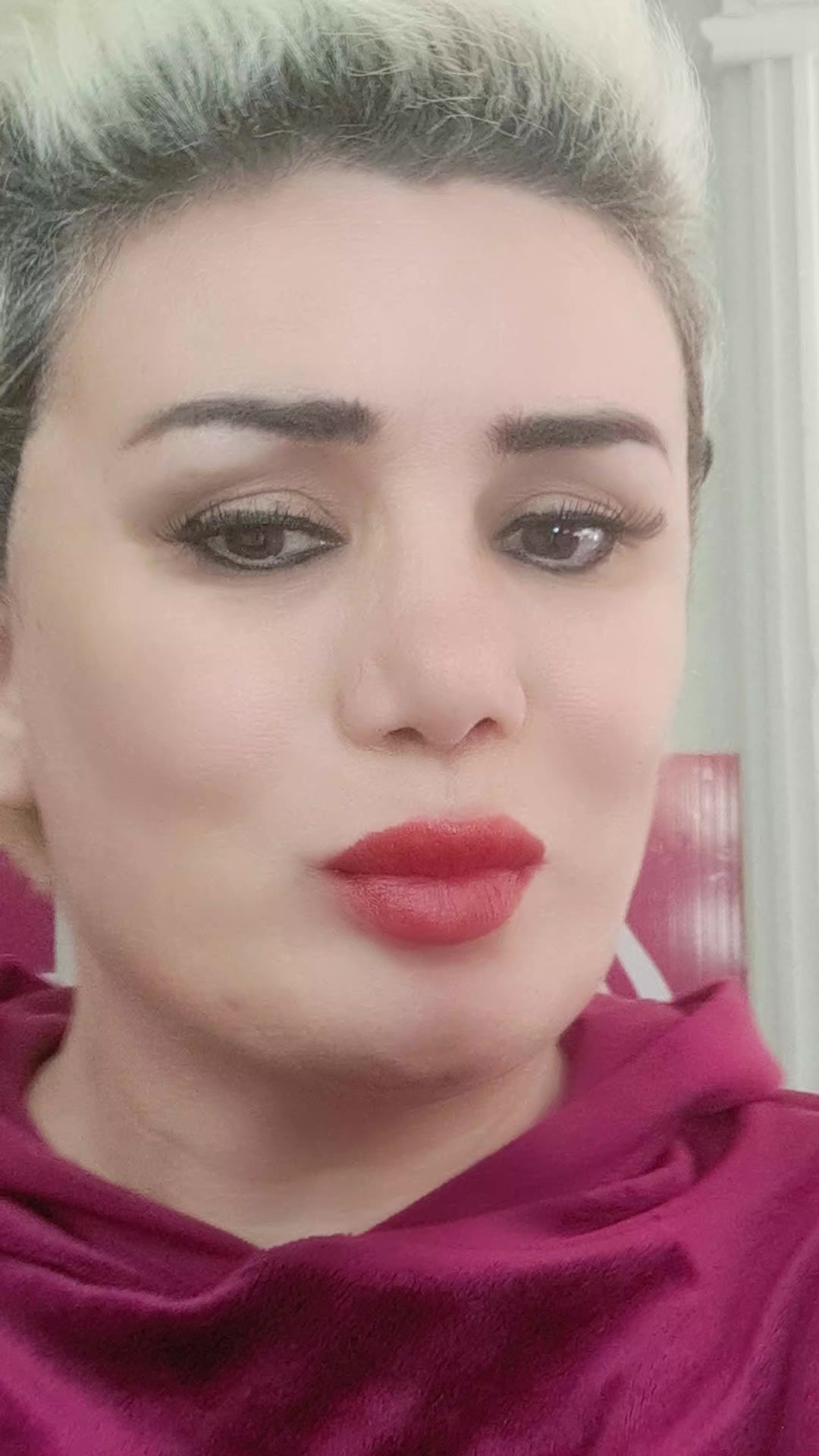 @ELAZIĞ BAYAN Kuvaf&ouml;r&uuml;