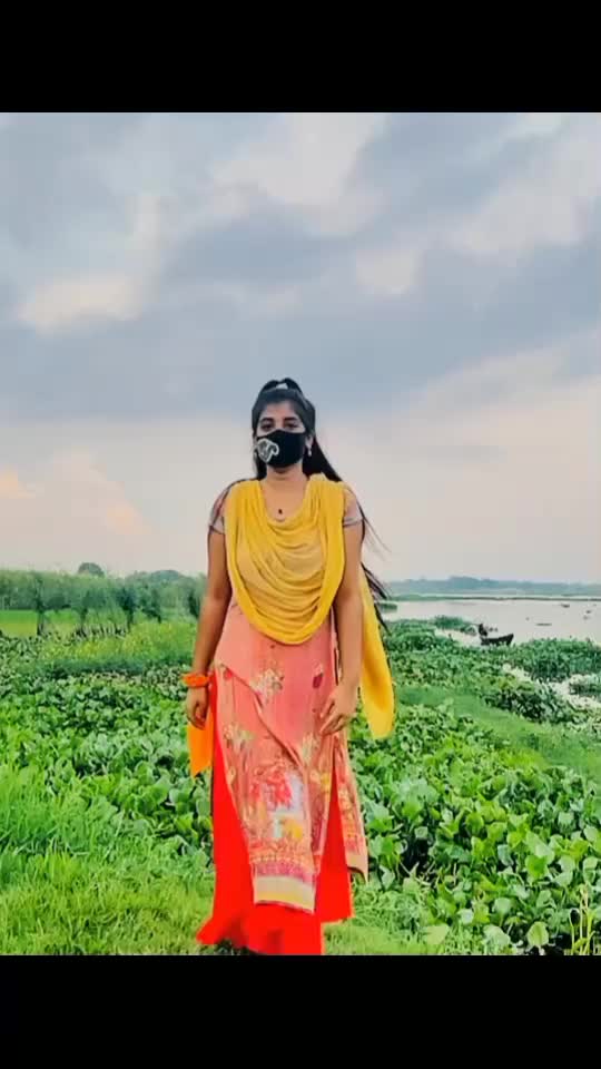 @QueenGirl🌸Anamika