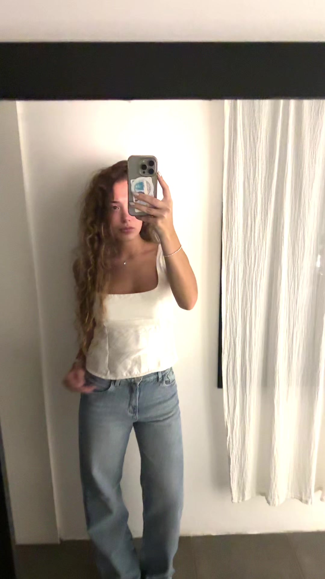 @francesca