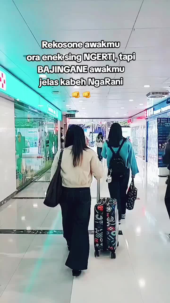 @Ika_ipik27