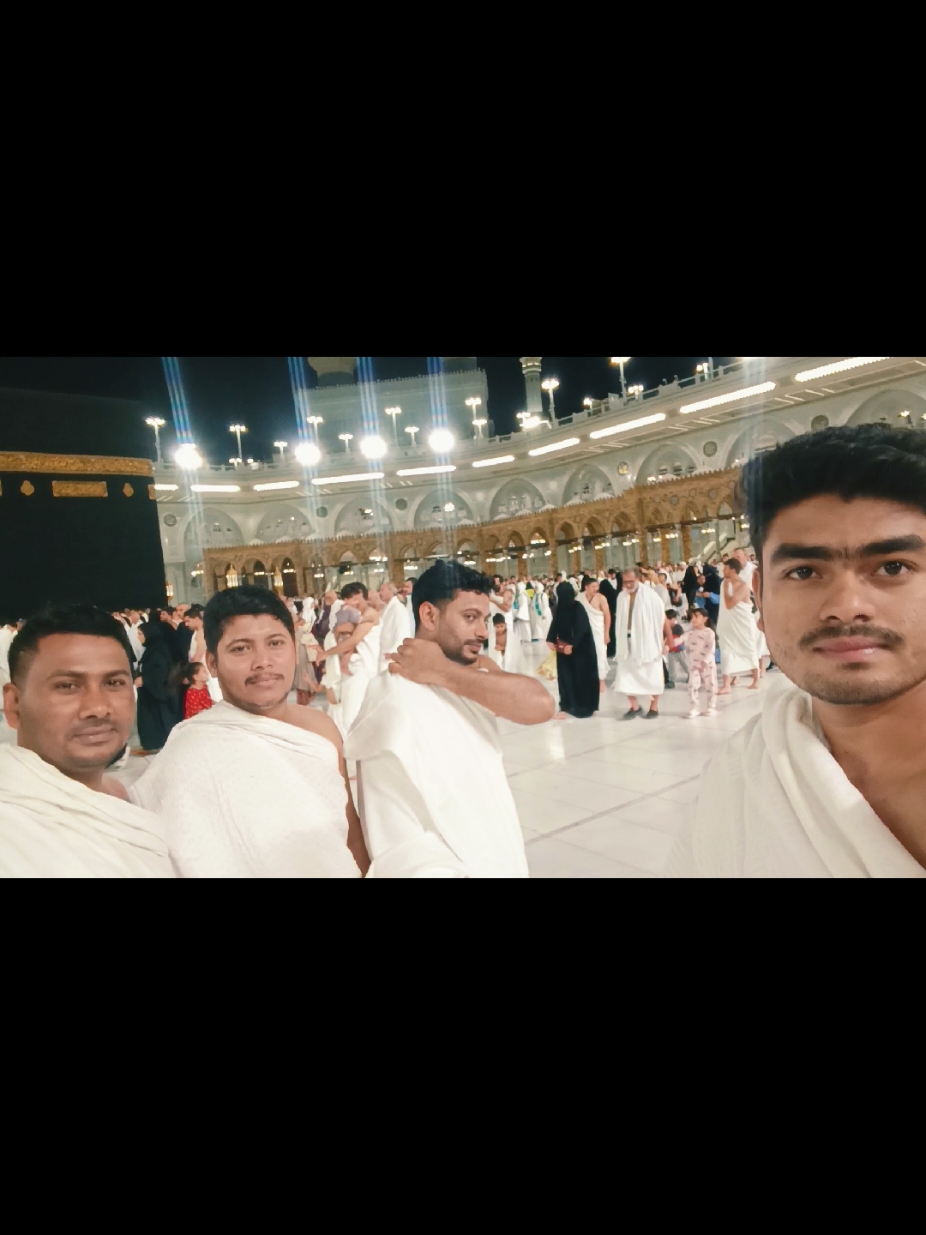 @কথা বলার শান্ত ছেলে ♥ A+M ♥