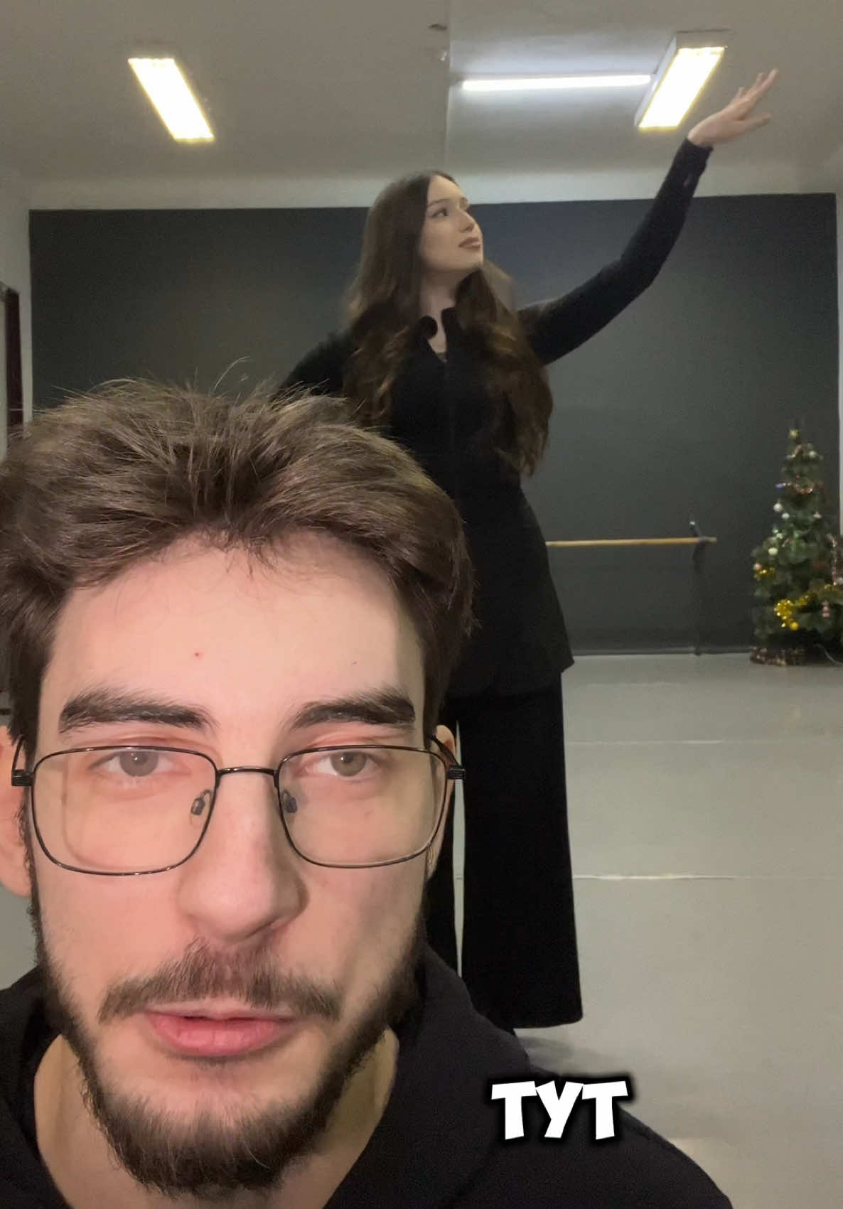@Наргиз