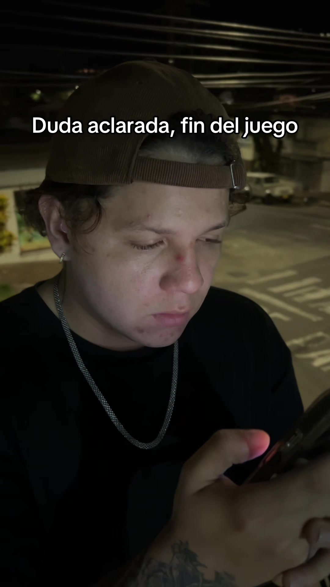 @miguemartinezz1