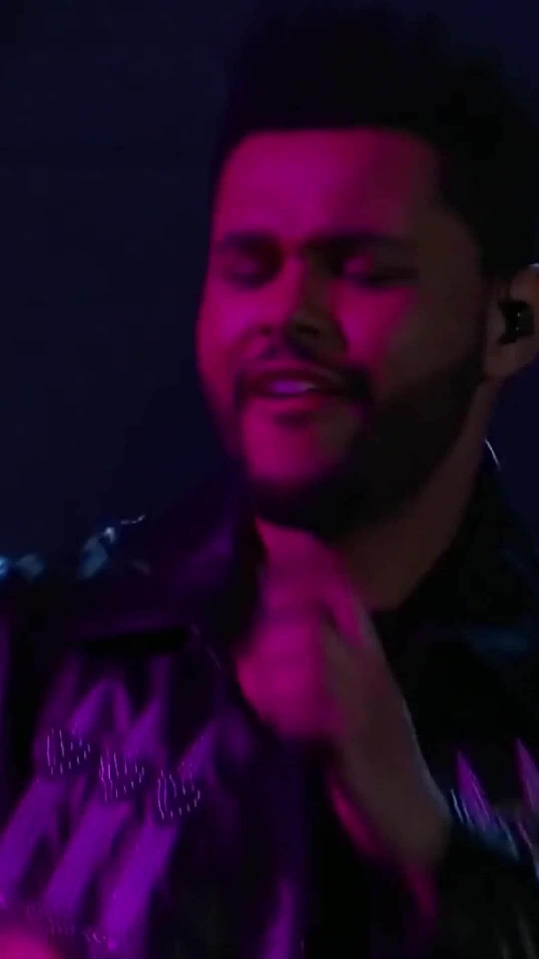 @AbelFamily