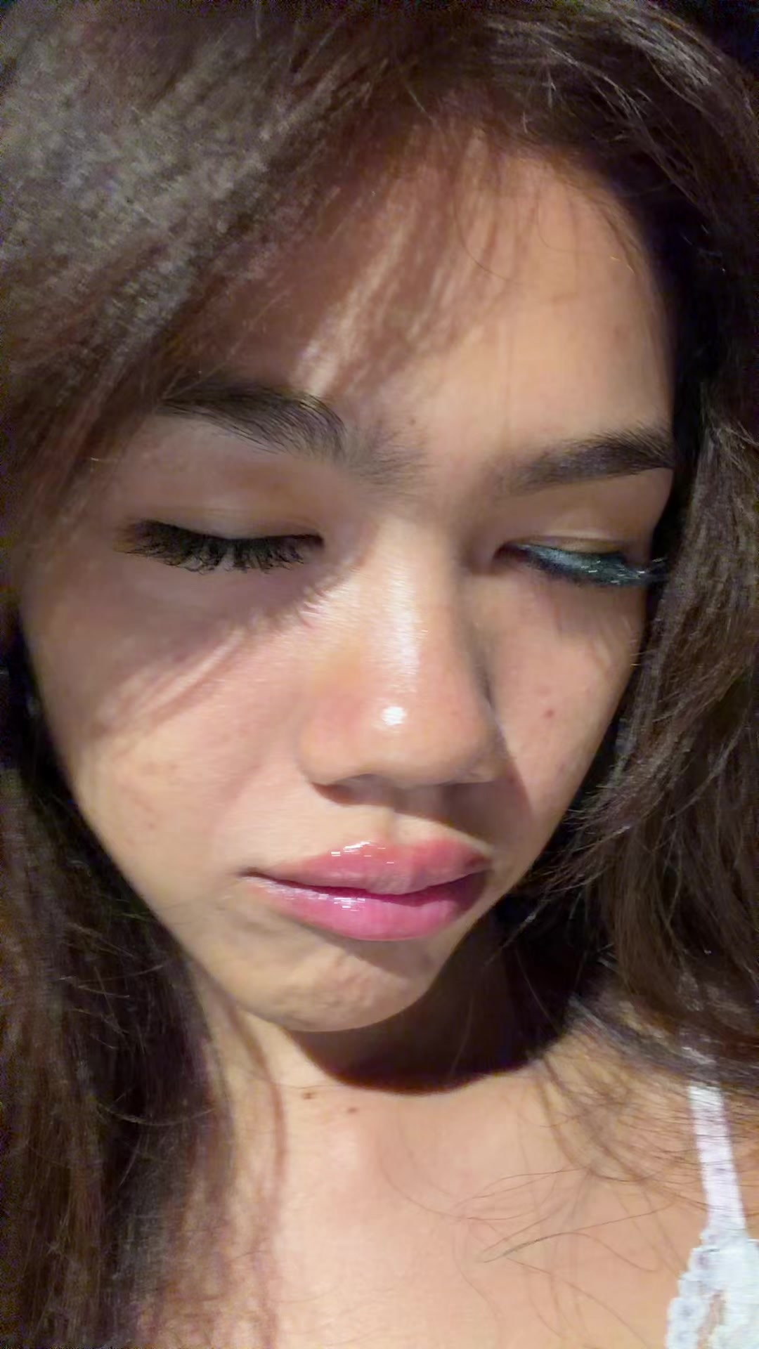 @Nesphattra