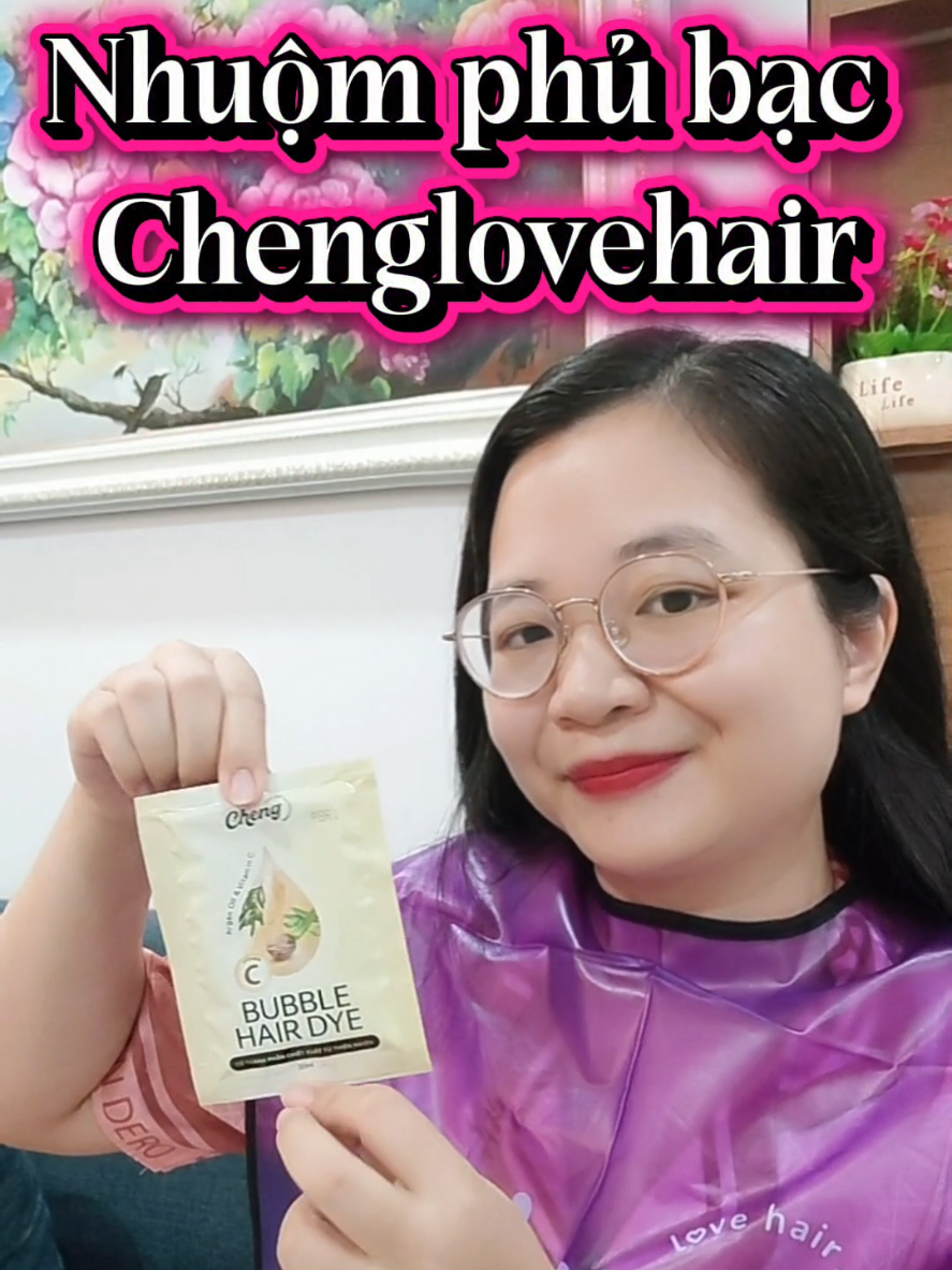 @Gia đình Mật Mật