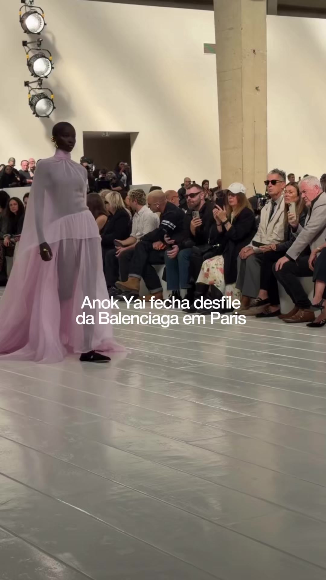 @FFW