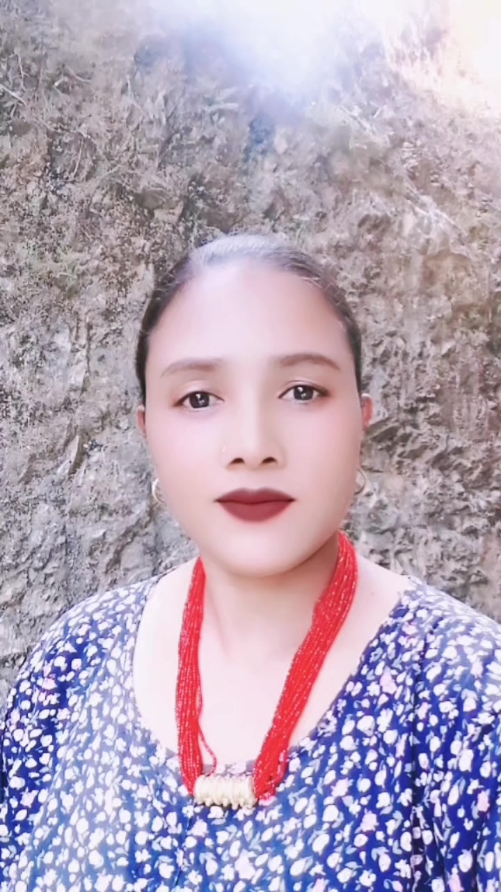 @Bhimkumari oli
