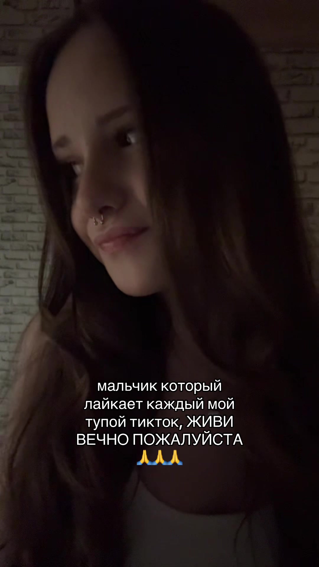 @Lizze