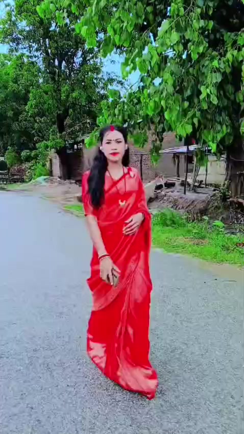 @MrS...KaThArIyA..🥀..💟..🤞