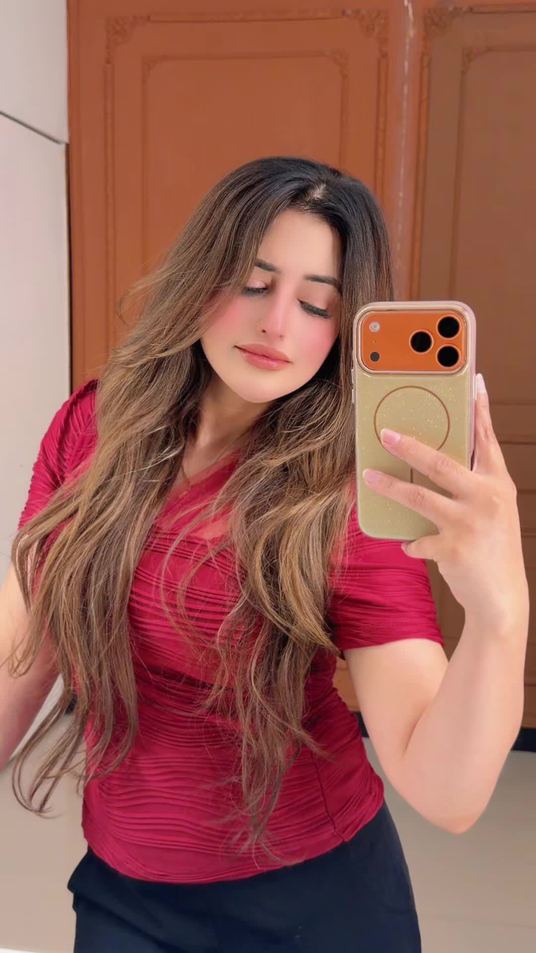 @sadia_baloch4444