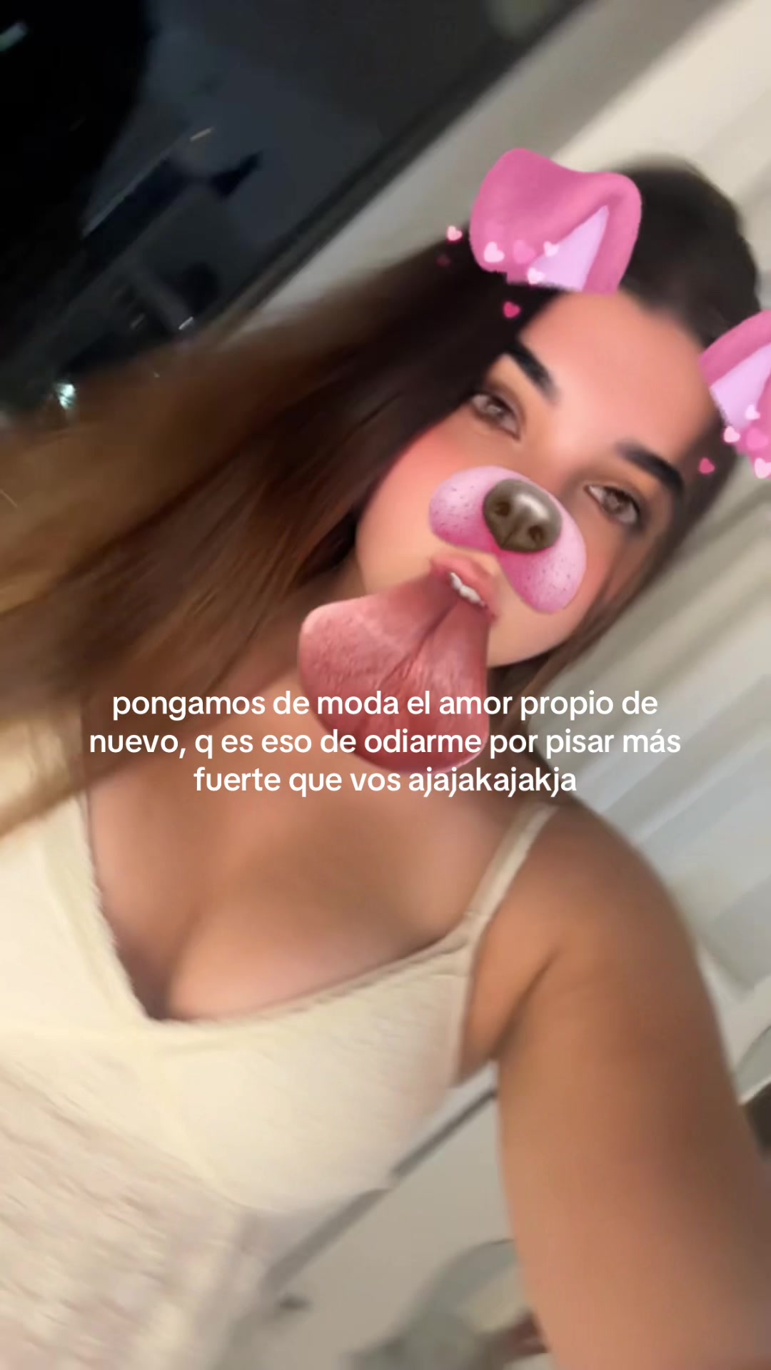 @mm4!!T33