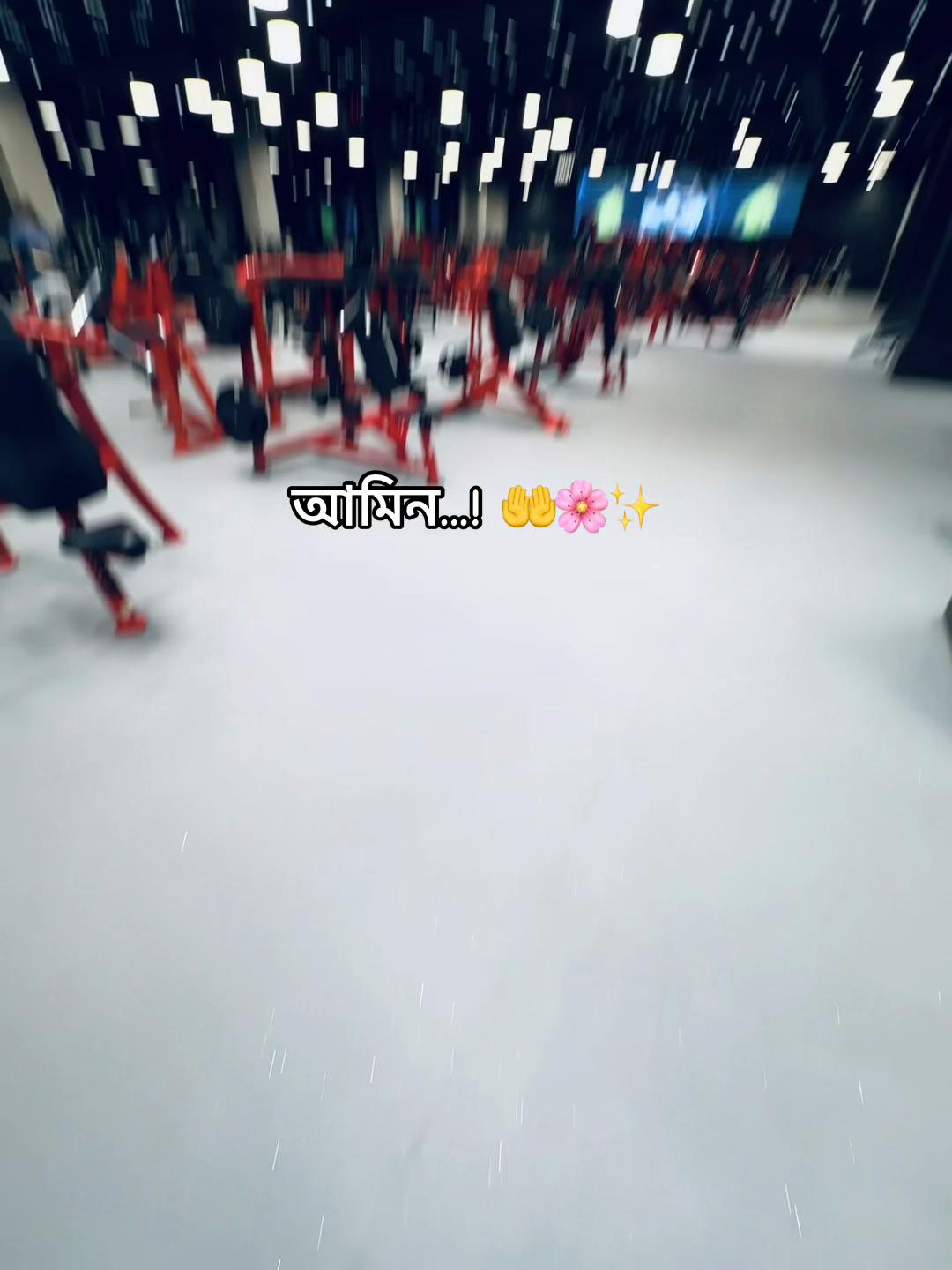 @🇰🇼F_A_R_U ✨🌸