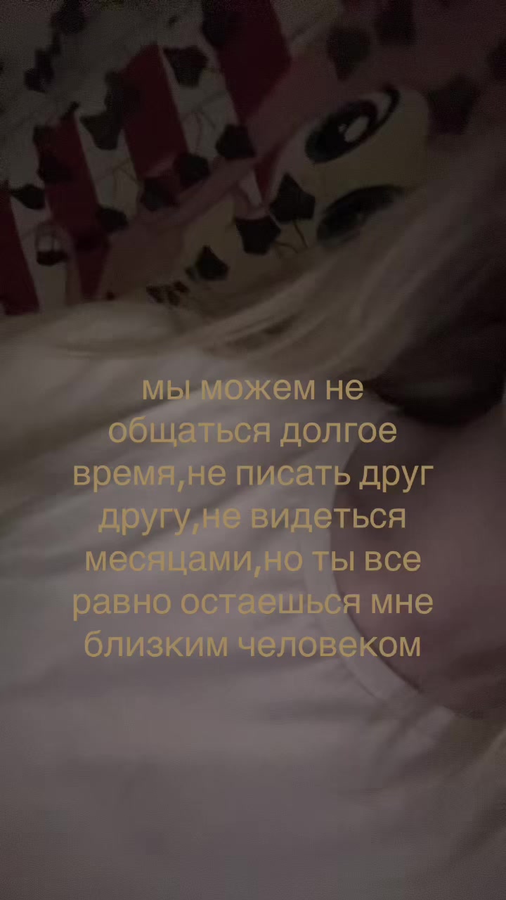 @كيسلوفا