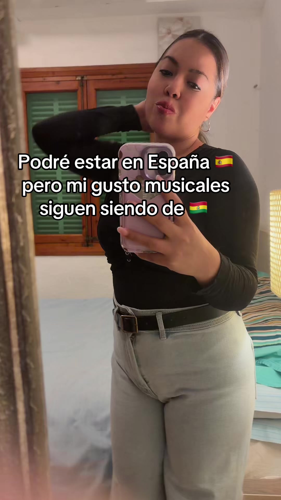@Noely 🇧🇴🇪🇸🐠