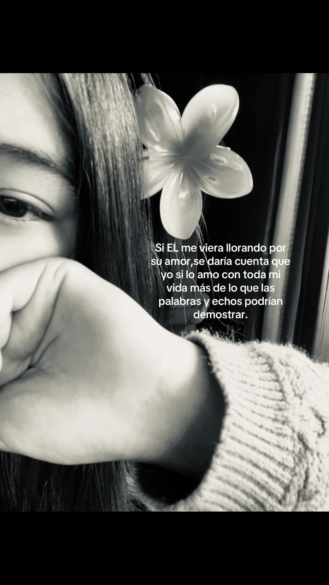 @𝐆𝐚𝐛𝐲