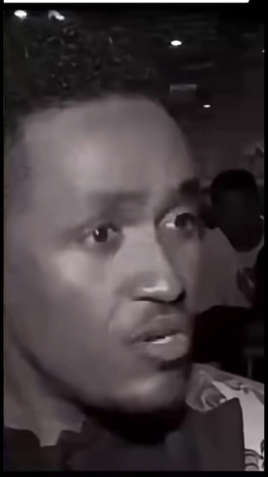 @ገብሬ የጌታ ልጅ