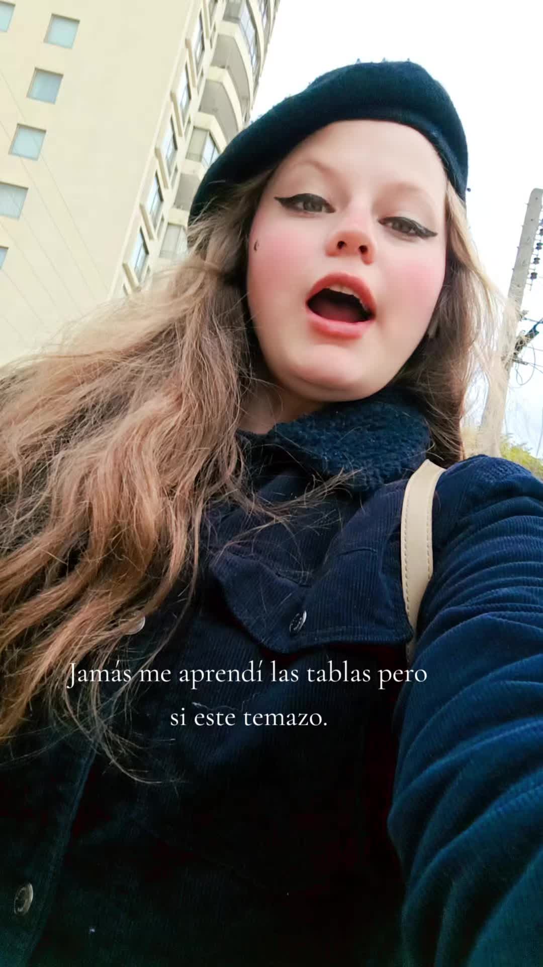 @🥴Abi La Suka 😈