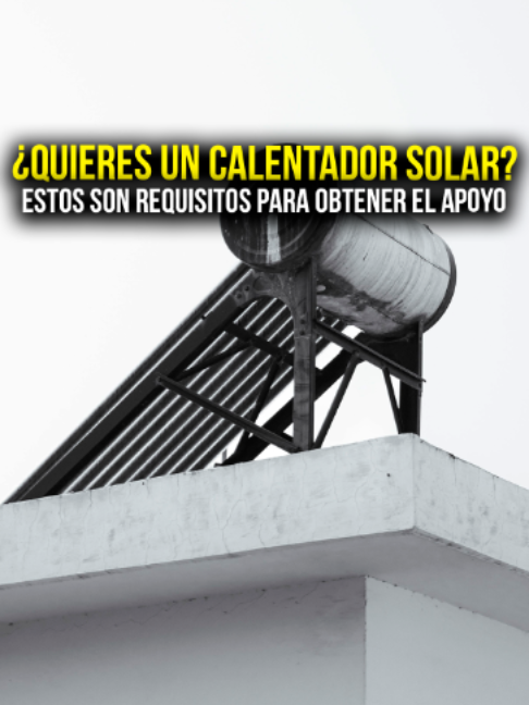 @El Sol de Puebla