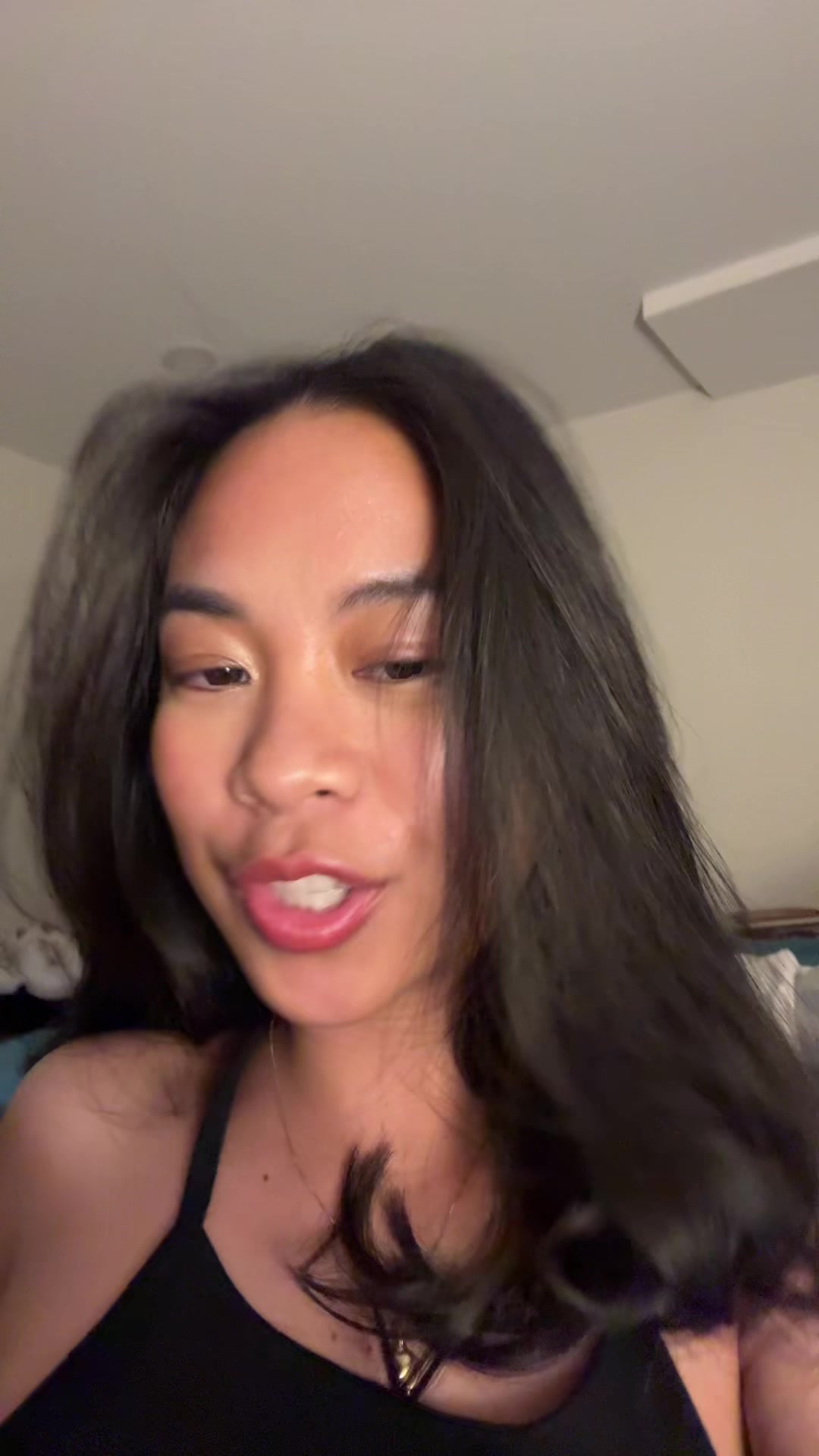 @Recordsofrika🩵