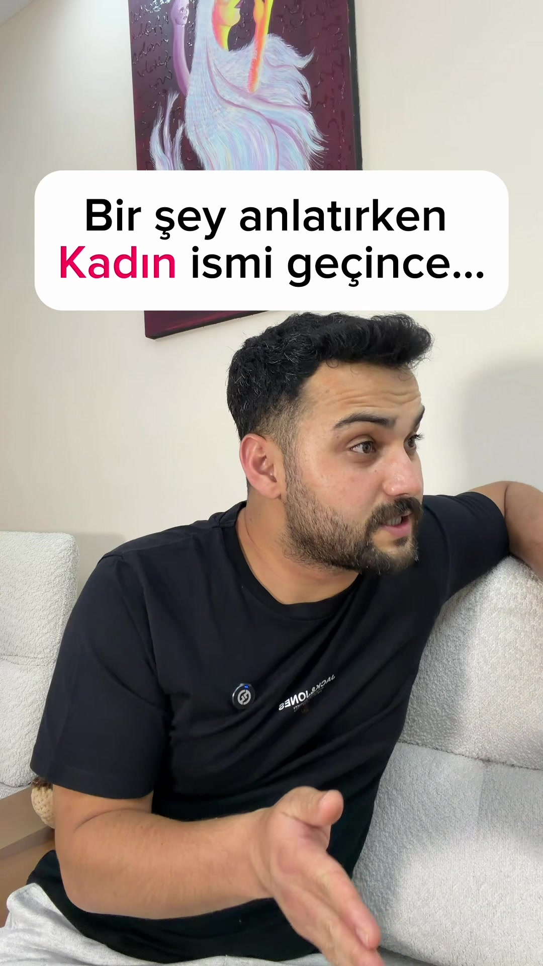 @Hatice Mustafa Aygöz
