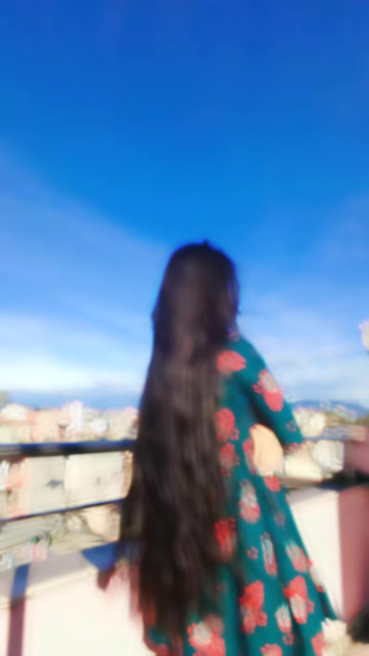 @maithalani_girl👑❣️💫