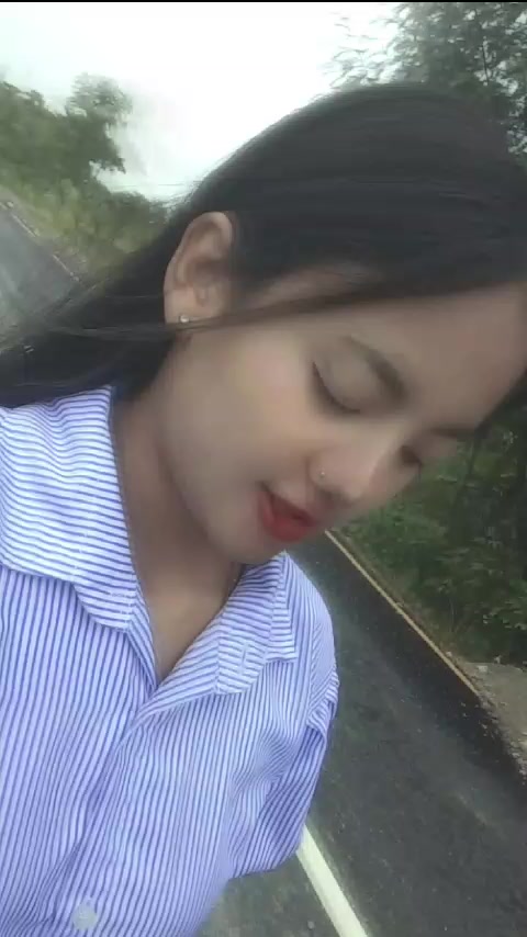 @tharuni ๐queen ๐๐