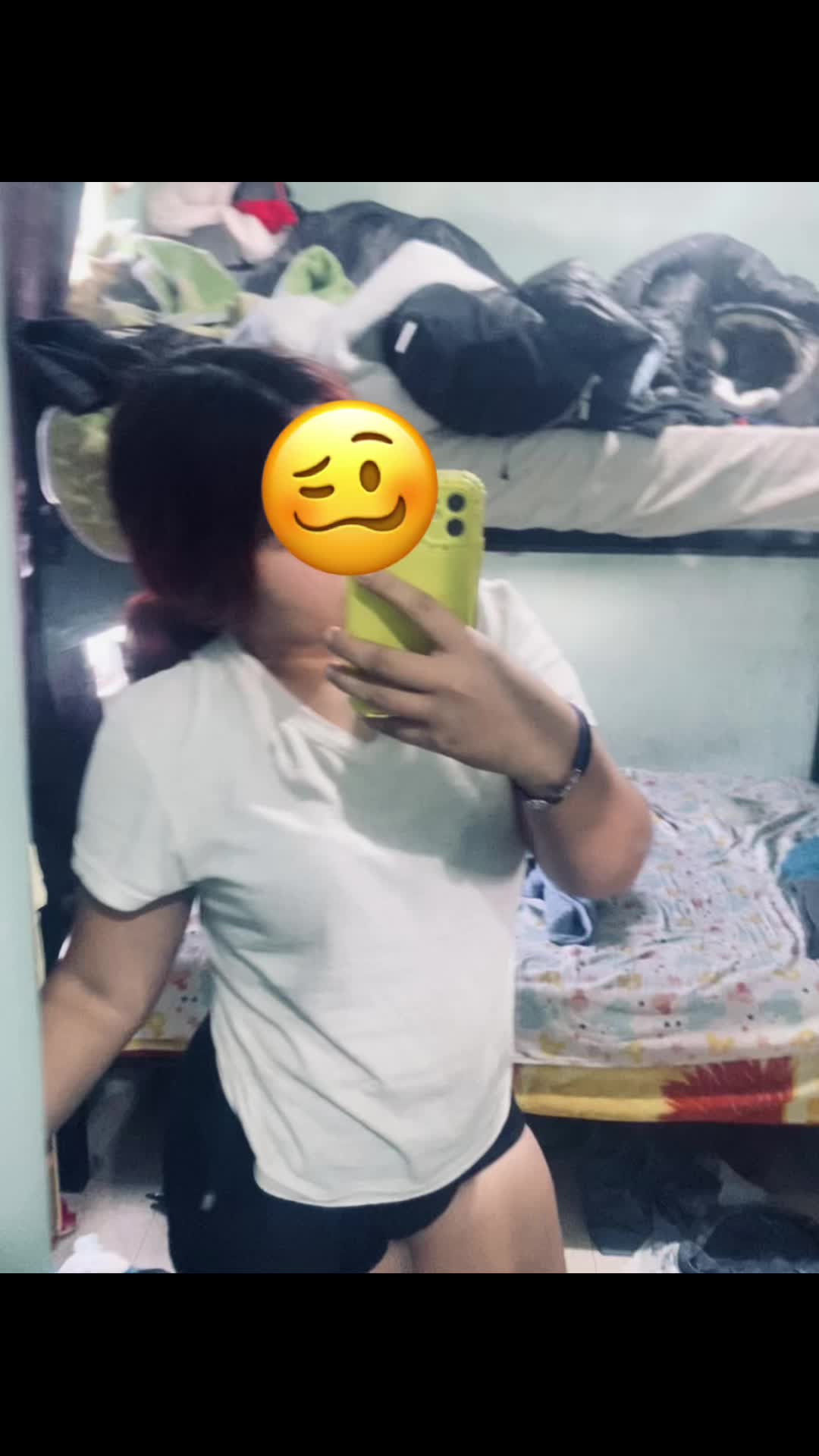 @lafav_iris