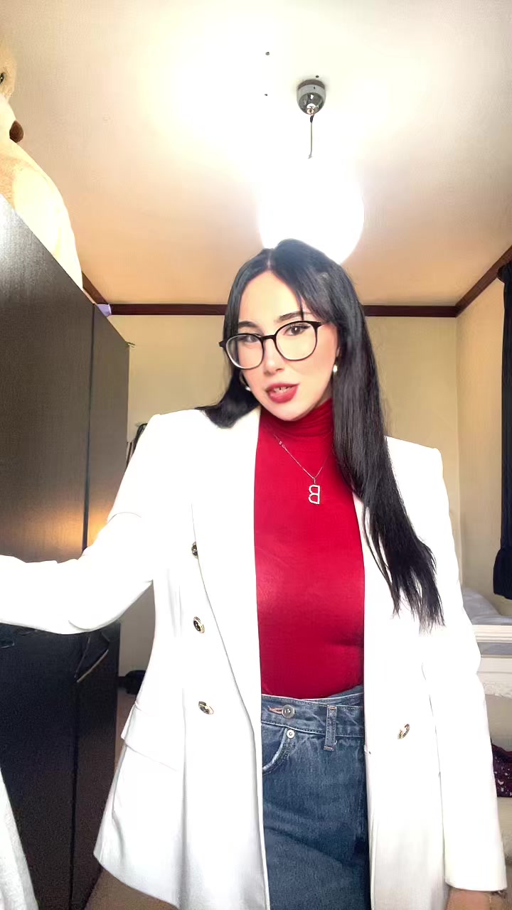 @BELİZ BÜKEY