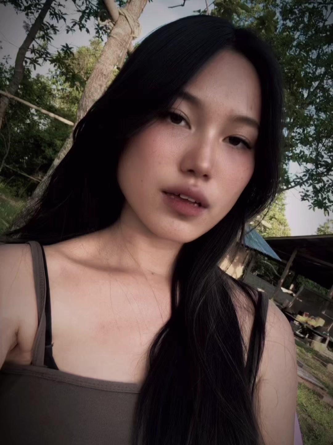 @๐ป๐๐๐๐ซ