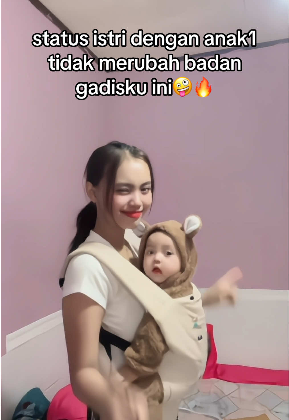 @bunaRaya_