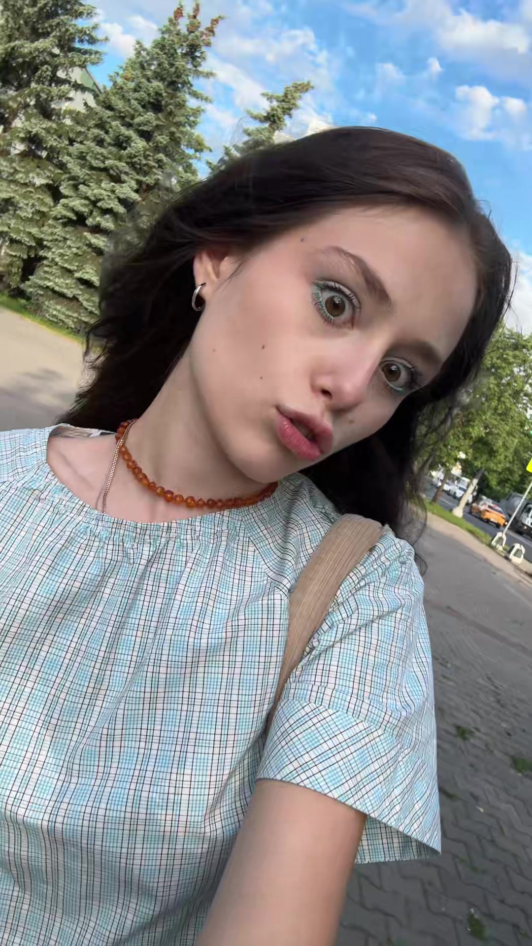 @томиэшка