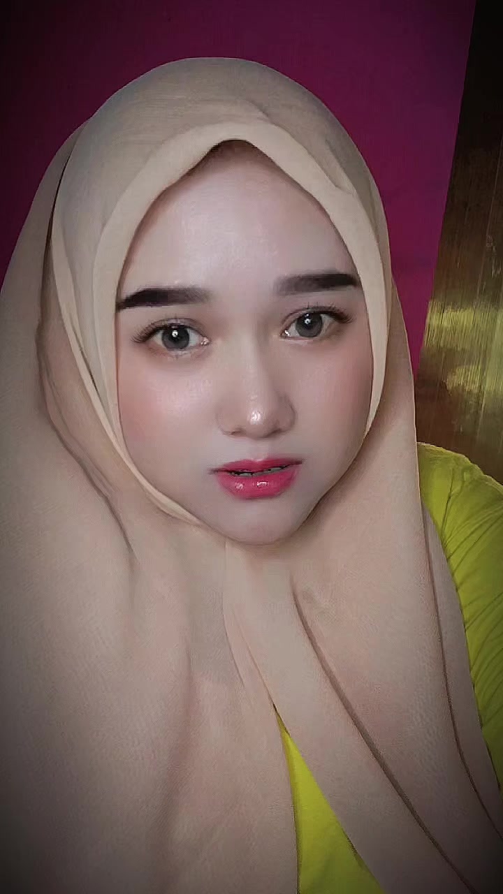 @🌿🌹 INDAH☺️😘BREBES🌹🌿