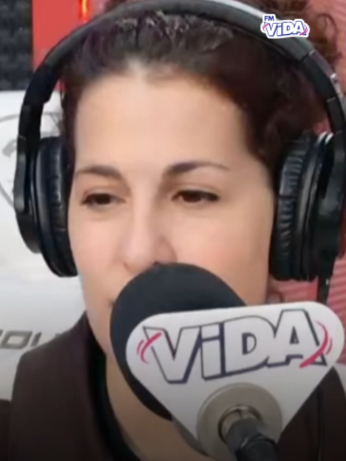 @fmvidarosario