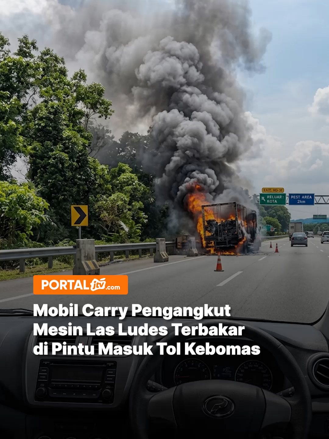 @PortalJTV.com