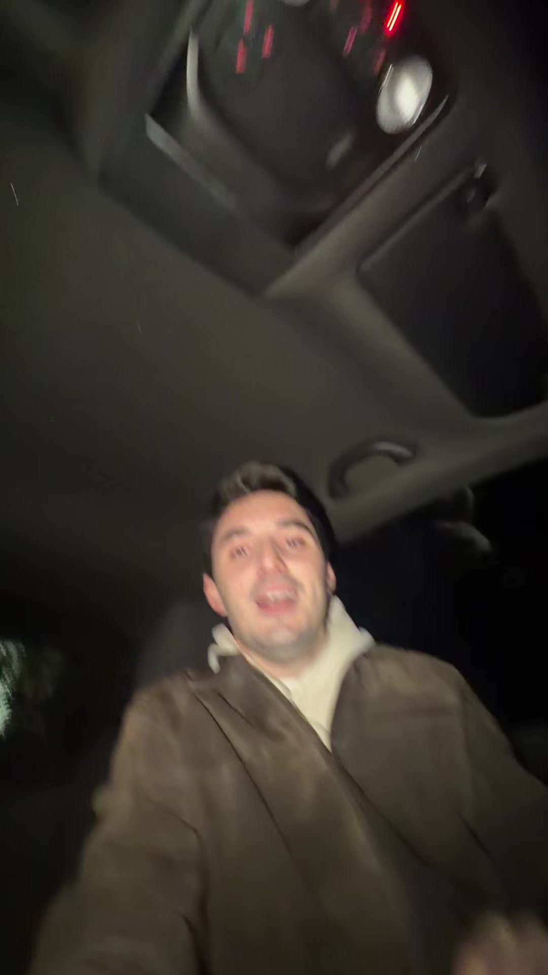 @Alfonso Cattaneo