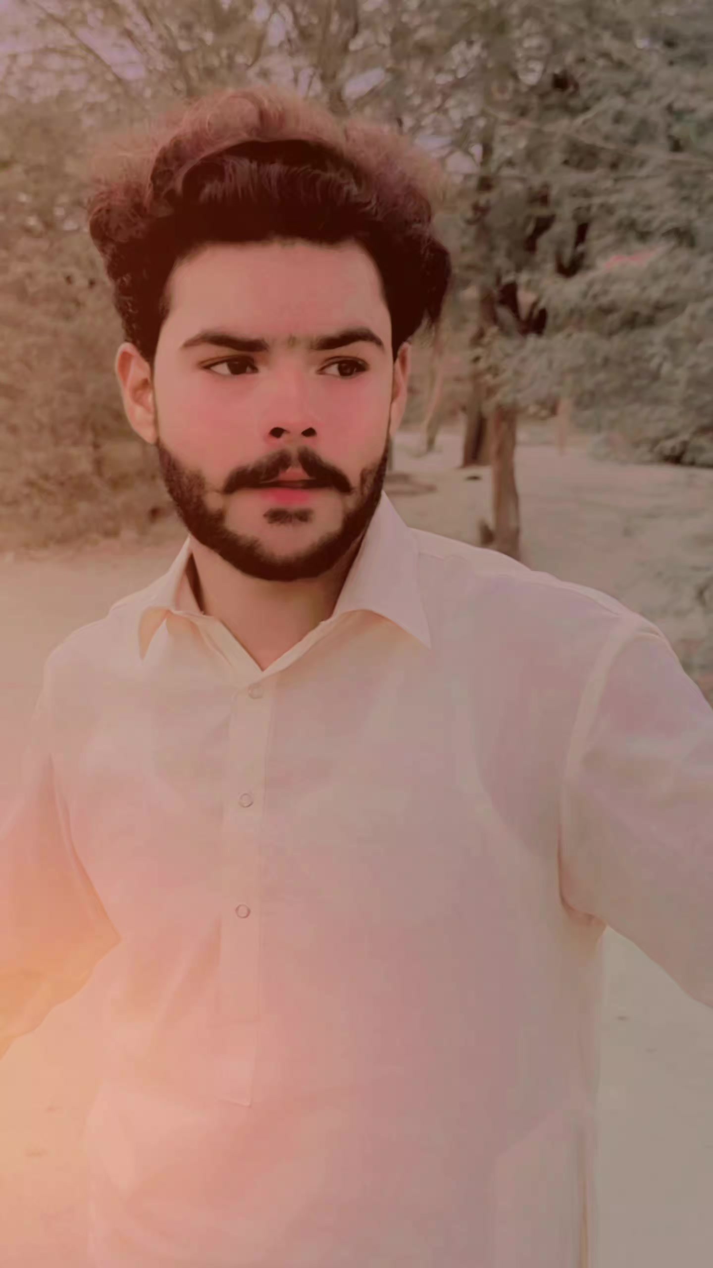 @🐎TIGER 🐅 RAJPUT 🦁
