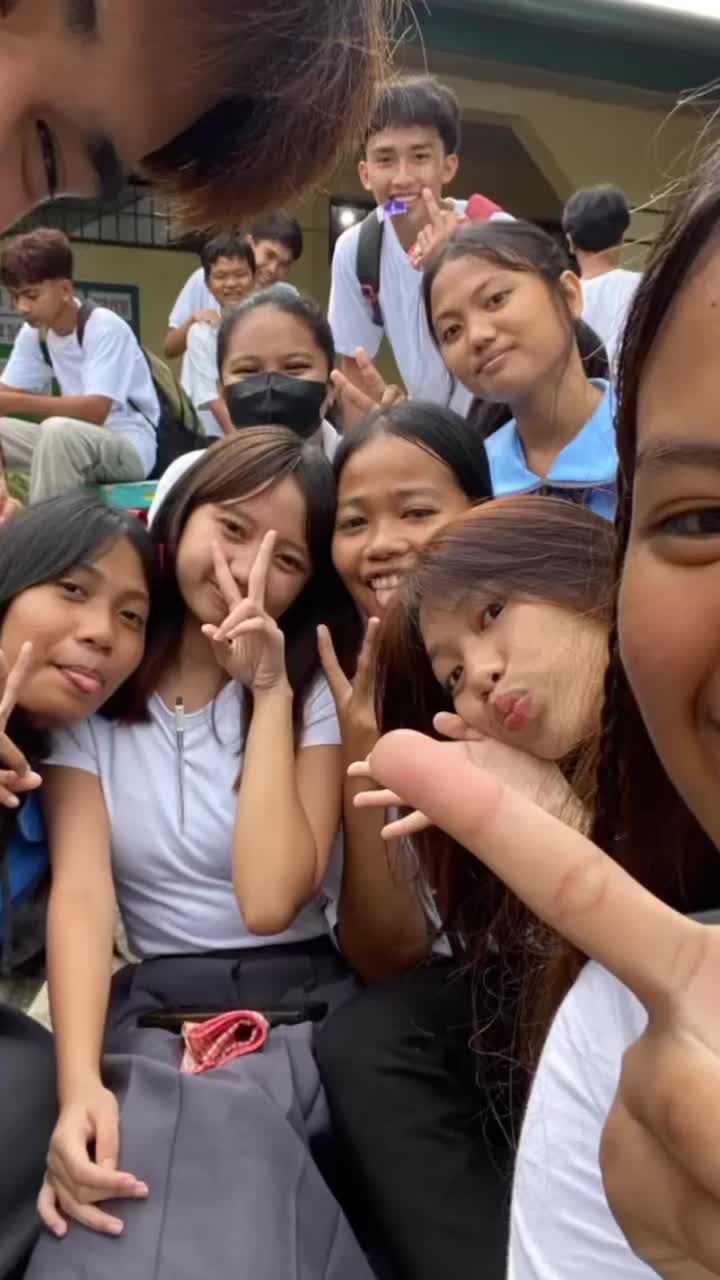 @team_edisonians