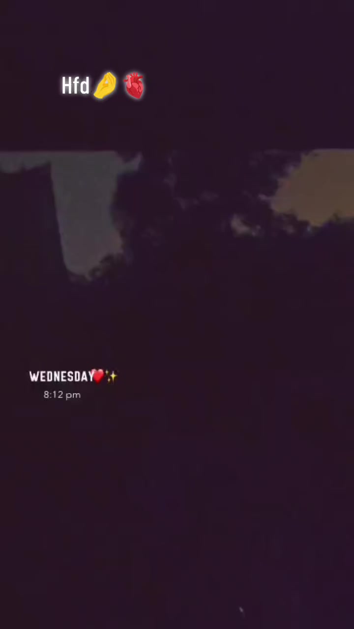 @عثمان گجر💫