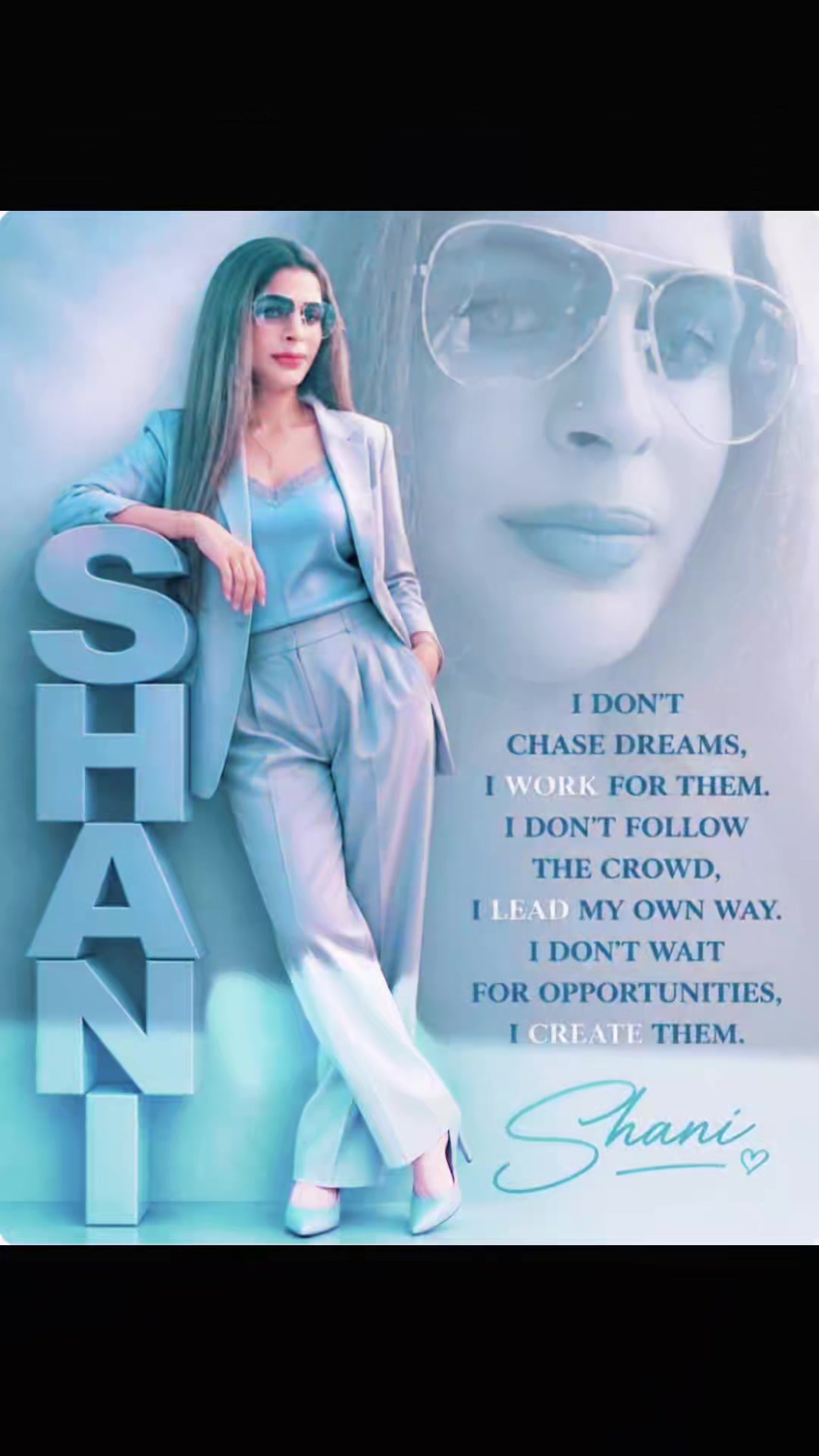 @🥰🥰🇮🇹shani perera🇮🇹🥰🥰