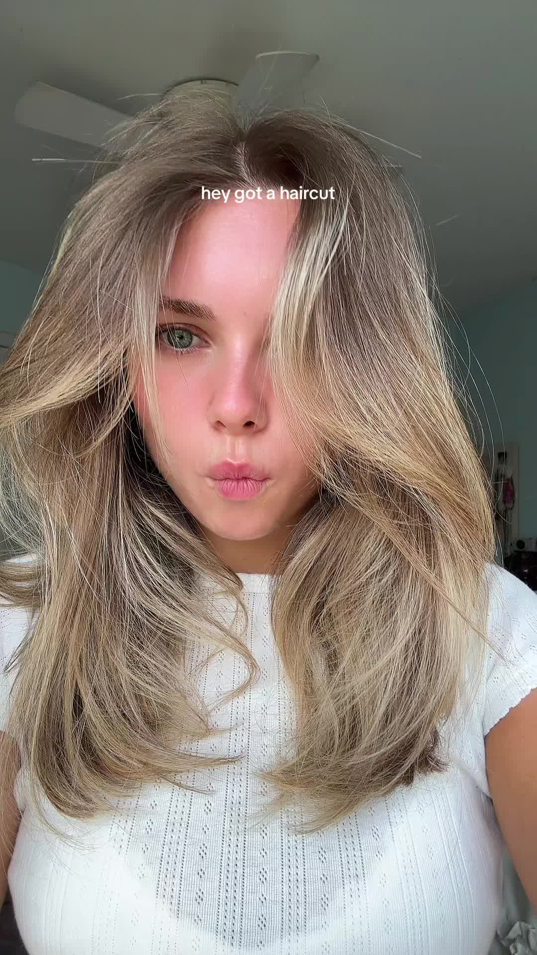 @sippindietpepsiwannabe