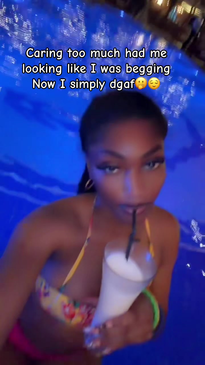 @Onyinye✨🌸🎀🦋