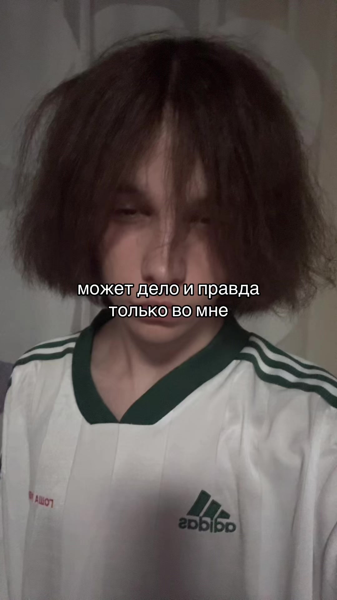 @тгк: cowxrd