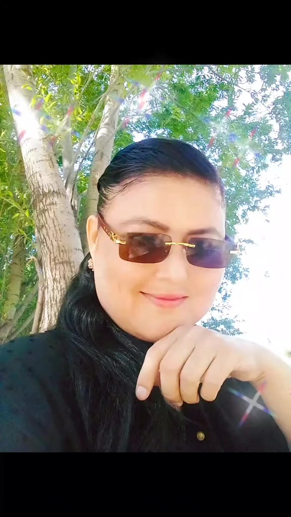 @DILOROM