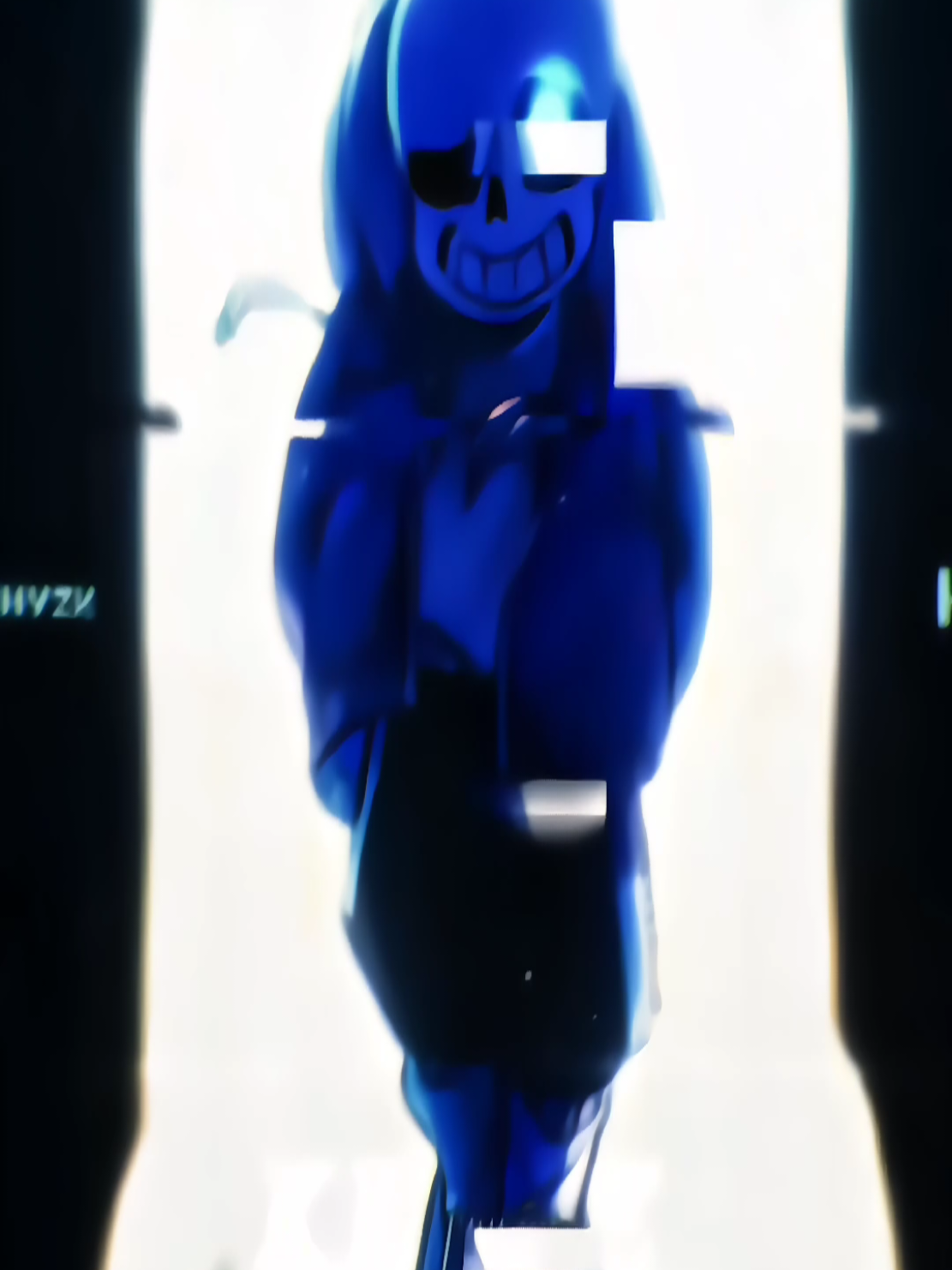 @DJ K3YVE