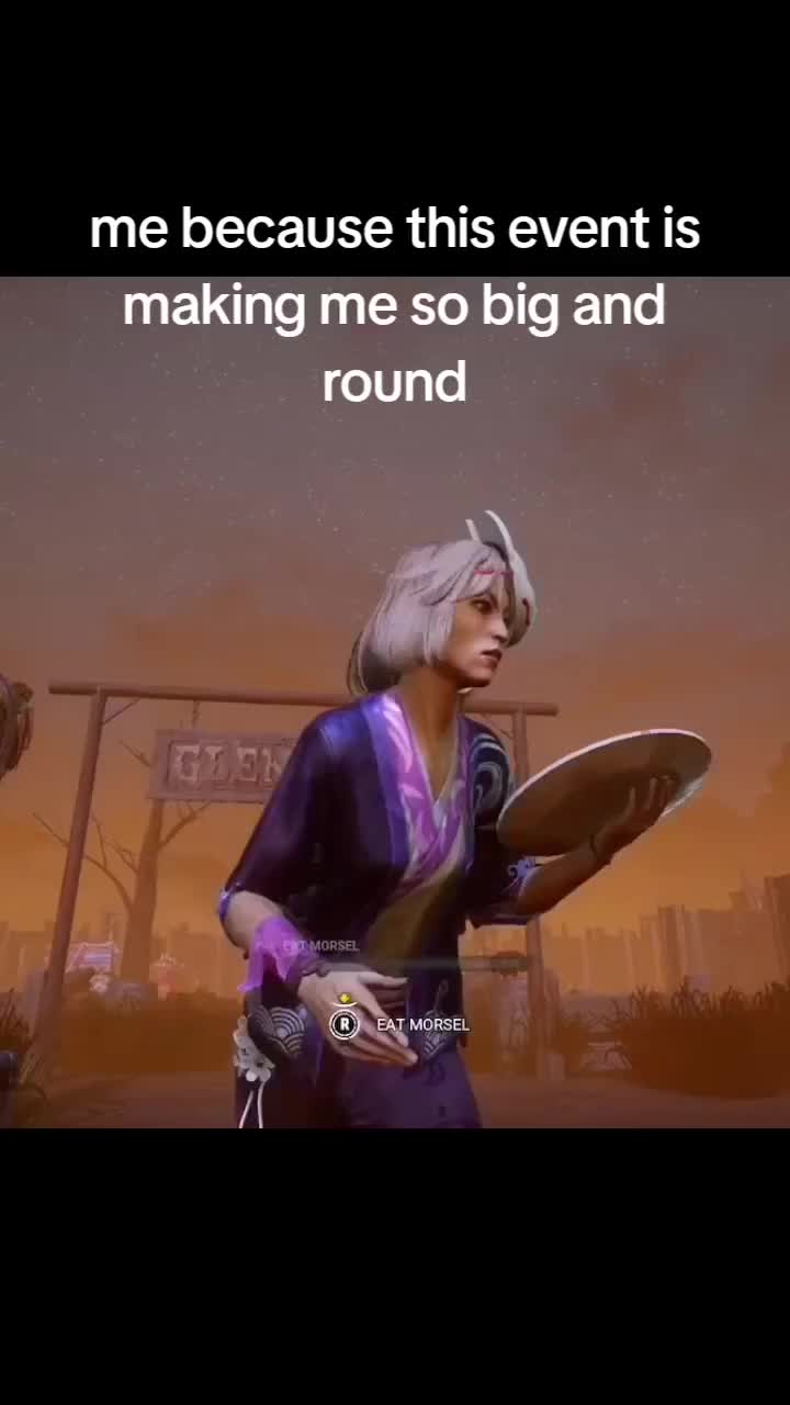 @bum lord