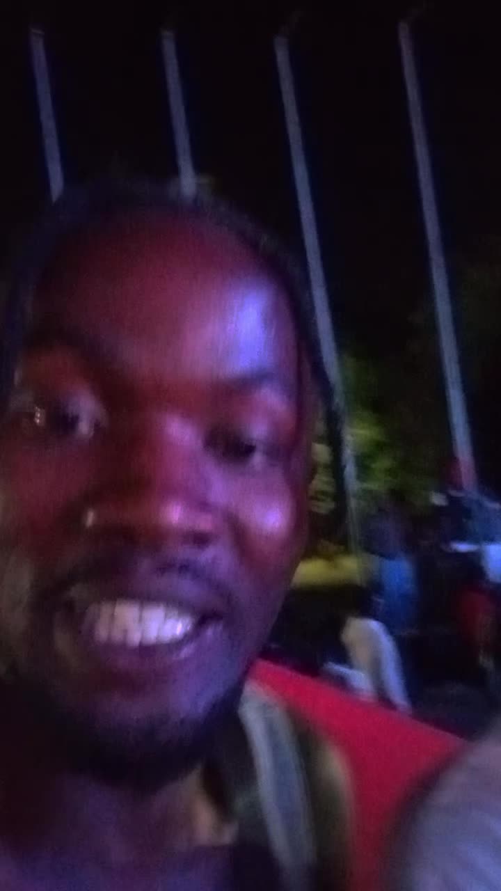@smartii "mwaura"