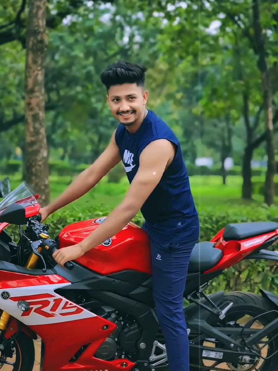 @★★★Jemie Vai★★★ Gangster🤘🤘🤘